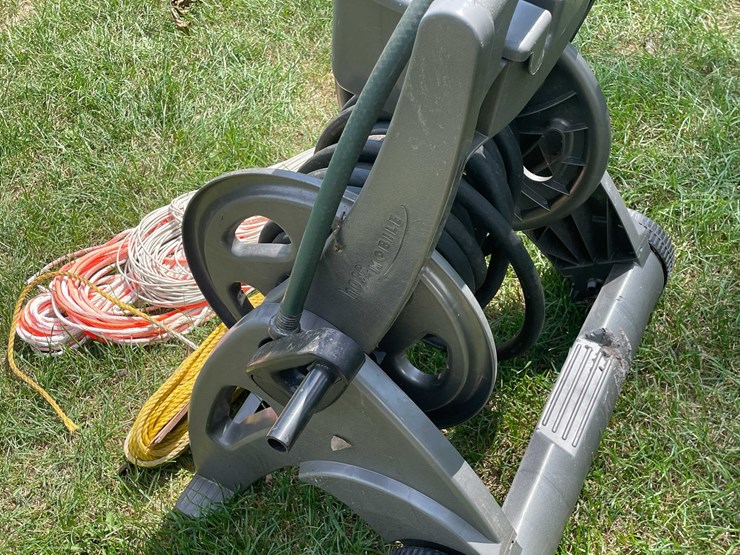 #1673-•-hose-and-hose-reel-image-6