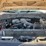 2015-ford-f450-image-6