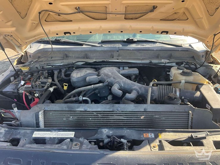 2015-ford-f450-image-6