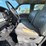 2008-ford-f750-image-12