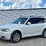 2008-bmw-x3-image-1