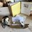 #106-•-2005-skyranger-kit-built-airplane-image-46