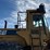 caterpillar-980c-image-51
