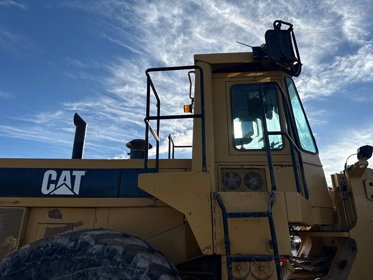 caterpillar-980c-image-51