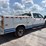 2020-chevrolet-silverado-2500-image-4