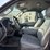 #247-•-2016-ford-xl-f-250-service-truck-image-19
