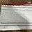 #160-•-2000-interholz-raimann-kr-450gang-rip-saw-image-15