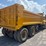 #263-•-2009-international-7500-workstar-tri-axle-dump-truck-image-3