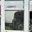 #6289-•-screen-door-and-rain-barrel-image-3