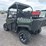 #192-•-intimidator-gc1k-utv-image-4