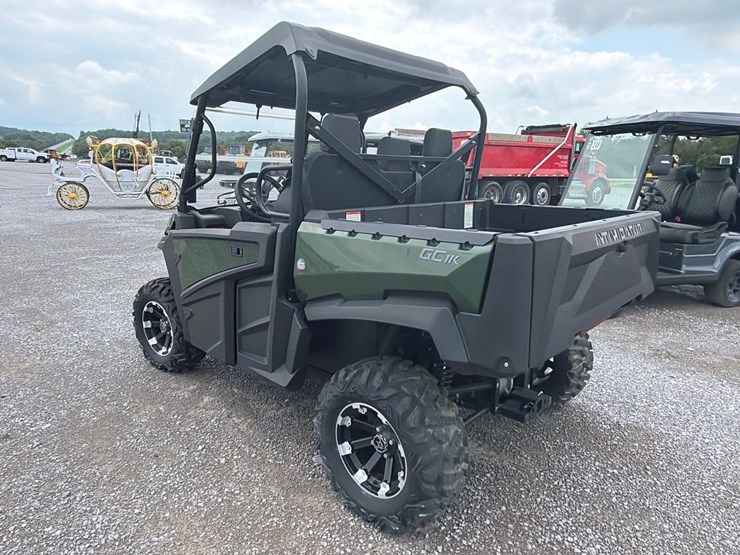 #192-•-intimidator-gc1k-utv-image-4