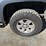 2019-chevrolet-colorado-image-11