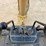 2000-caterpillar-426c-it-image-24