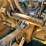 minneapolis-moline-zau-image-24