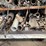 #1678-•-bench-and-bottom-contents-image-5
