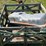 #5701-•-wooden-crate-with-steel-gas-tank-image-2