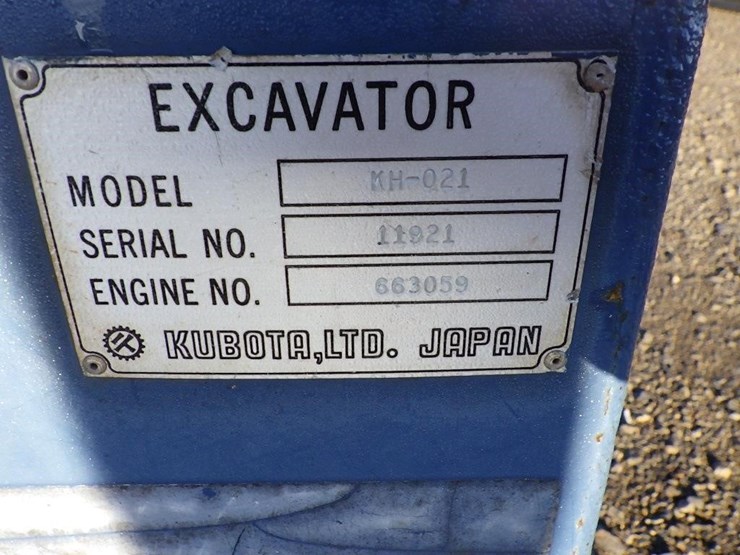 kubota-kh021-image-36