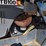 new-holland-tb100-image-10