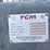 tcm-fd70-2-14,900lbs-forklift-image-5