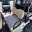 #190-•-star-ev-6-passenger-golf-cart-image-8