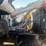 #266-•-2007-mack-ctp713-tri-axle-dump-truck-image-34