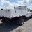2012-ford-f550-image-7