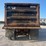 #266-•-2007-mack-ctp713-tri-axle-dump-truck-image-5