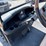 #190-•-star-ev-6-passenger-golf-cart-image-7