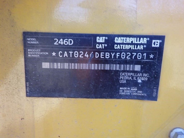 caterpillar-246d-image-28