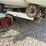 #10510-•-mirrocraft-16’-boat-(no-title)-(located-in-rosendale-wi)-image-40