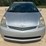 2009-toyota-prius-4-door-hybrid-sedan-(231,099-miles)-image-6