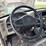 2016-international-workstar-7400-image-45