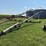 snowco-8”-x-?-pto-auger-image-1