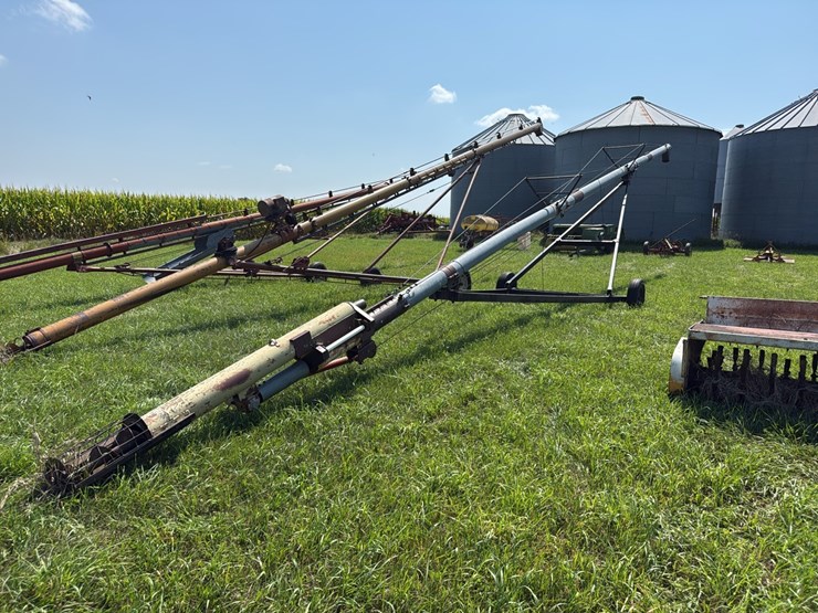 snowco-8”-x-?-pto-auger-image-1