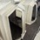 #311-•-calf-tel-hutch-image-1