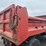 #61462-•-1995-ford-f-series-single-axle-dump-truck-image-16