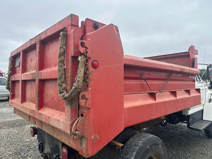#61462-•-1995-ford-f-series-single-axle-dump-truck-image-16