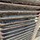 1999-freightliner-fl60-image-23