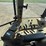 case-ih-mxm120-image-8