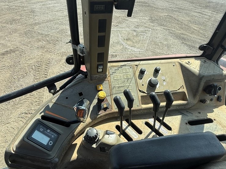 case-ih-mxm120-image-8