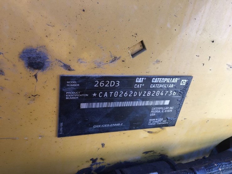 2022-caterpillar-262d3-image-11
