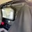 2018-chevrolet-express-g2500-image-18