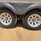 2022-jayco-"jayflight"-bumper-pull-travel-trailer-image-7