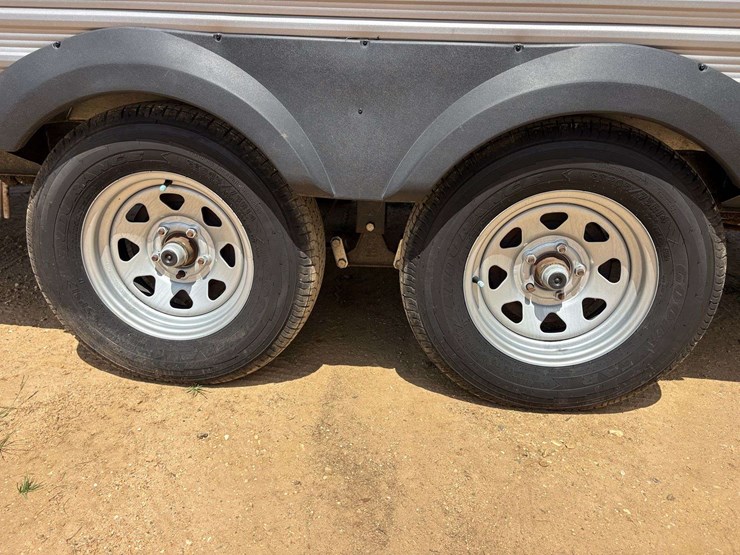 2022-jayco-"jayflight"-bumper-pull-travel-trailer-image-7