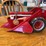 1/16-farmall-560-with-2-mh-corn-picker-precision-series-#14-image-13