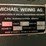 #253-•-1996-michael-weinig-ag-rondamat-934-profile-grinder-image-6
