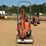 2019-kubota-k008-3-image-5