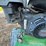 deere-ac2-8gh-image-3