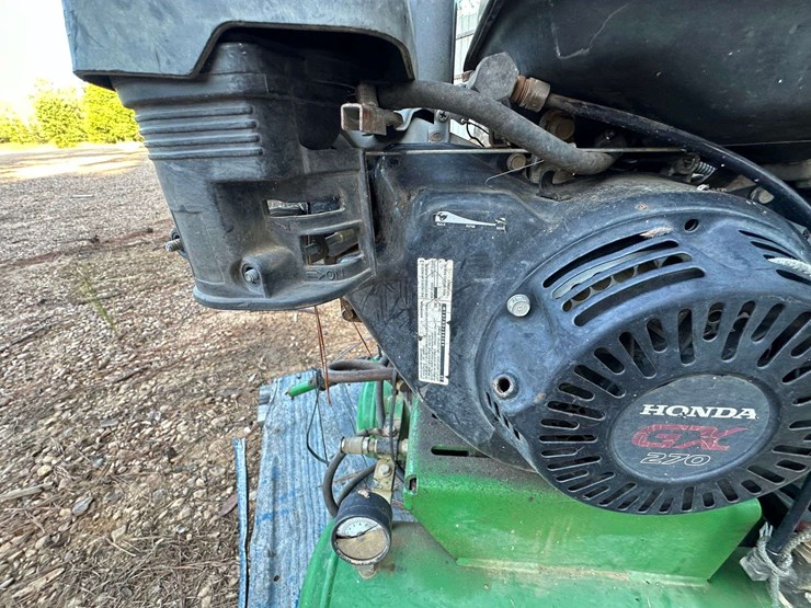 deere-ac2-8gh-image-3
