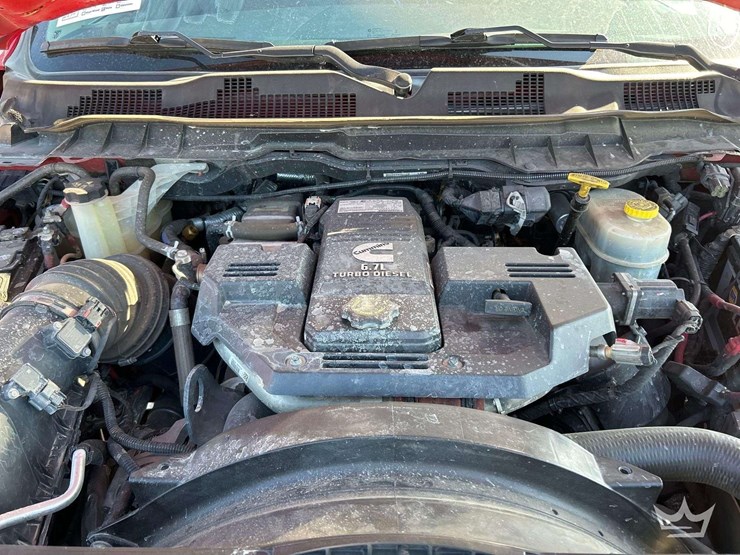 2018-dodge-3500-image-9